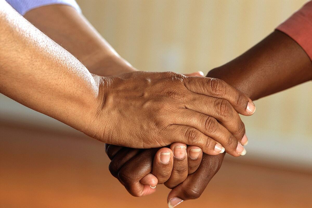 ¿Por qué los adultos mayores son más vulnerables a que se contagien del COVID-19?