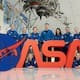 NASA selecciona a 10 nuevos astronautas entre los más de 8 mil aspirantes: por primera vez hay más mujeres que hombres