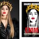 Emma Coronel y la simbología de su famosa corona