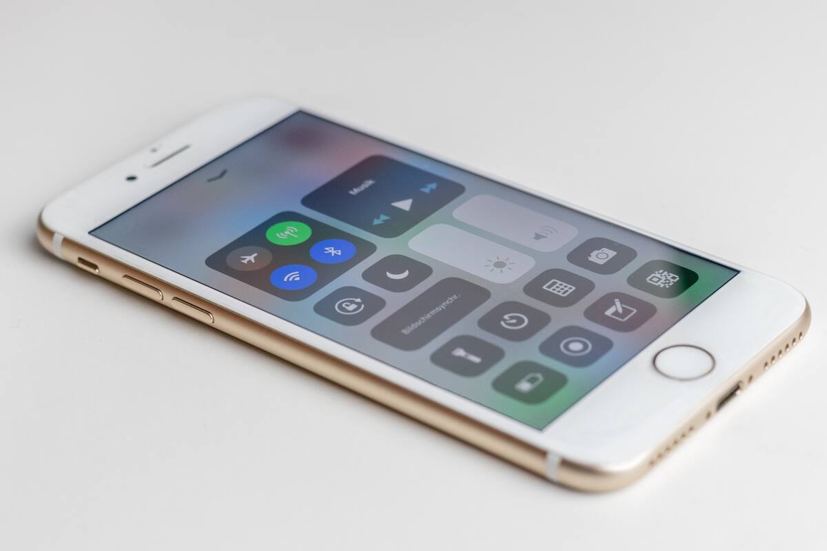 ¿Por qué desactivar el Bluetooth de tu celular si no lo usas?