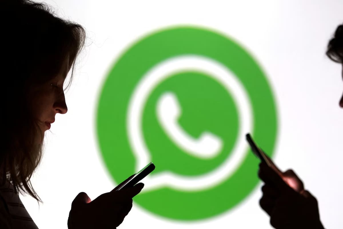 WhatsApp no tiene una papelera como la del celular, pero esta función permite encontrar fotos, videos y documentos pesados para borrarlos desde la aplicación y recuperar espacio sin eliminar todas las conversaciones