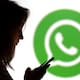 WhatsApp no tiene una papelera como la del celular, pero esta función permite encontrar fotos, videos y documentos pesados para borrarlos desde la aplicación y recuperar espacio sin eliminar todas las conversaciones