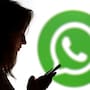 WhatsApp no tiene una papelera como la del celular, pero esta función permite encontrar fotos, videos y documentos pesados para borrarlos desde la aplicación y recuperar espacio sin eliminar todas las conversaciones