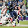 NFL 2026: ¿Quién puede destronar a los Seahawks? Los grandes favoritos para pelear por el campeonato