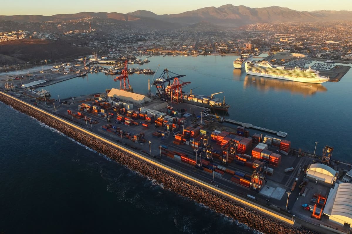 Piden Fetraex prever impacto de las obras