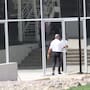Inicia juicio oral por asesinato de tres surfistas en Ensenada; acusan a tres presuntos responsables