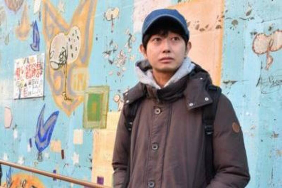 Japonés se alquila para "no hacer nada" y termina inundado de solicitudes