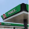 Pemex vuelve a colocar deuda en pesos por primera vez en seis años; operación podría dinamizar el mercado local