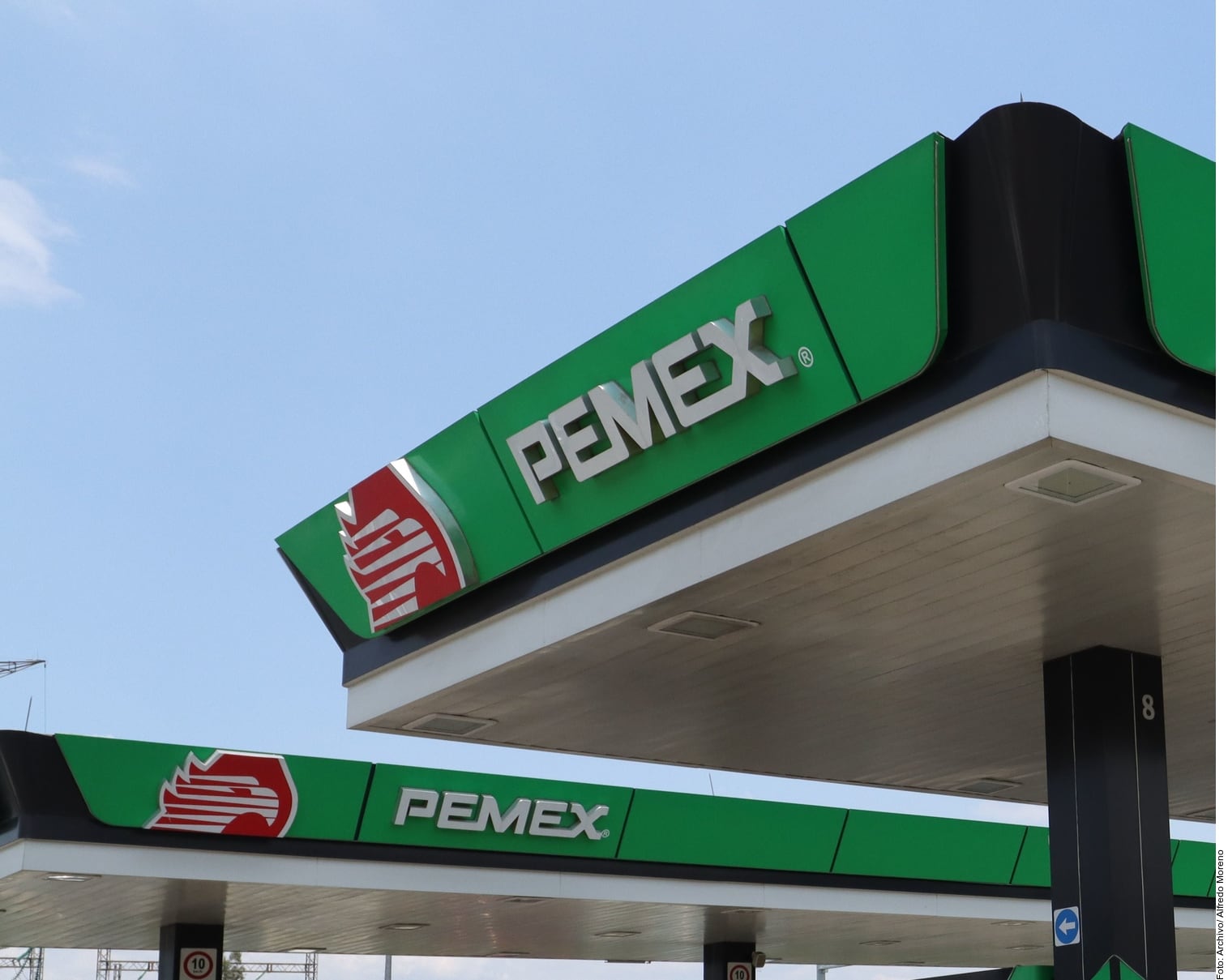 PEMEX