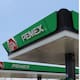Gobierno federal defiende estrategia financiera para rescatar Pemex: tendrá deuda más baja y flujo sólido al final de 2025