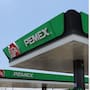 El petróleo mexicano supera previsión oficial
