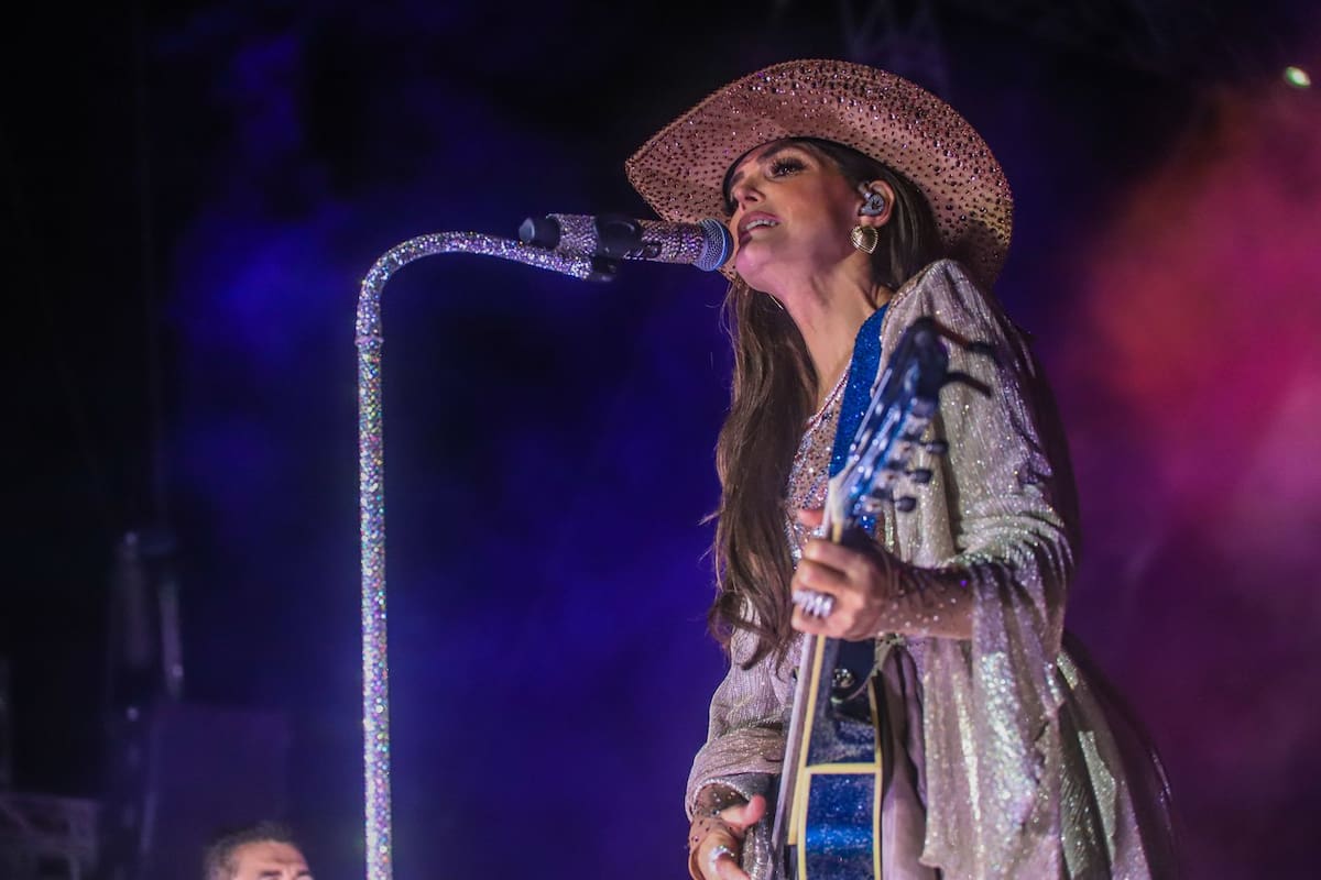 Carnaval de Ensenada 2025 rompe récord con más de 240 mil visitantes