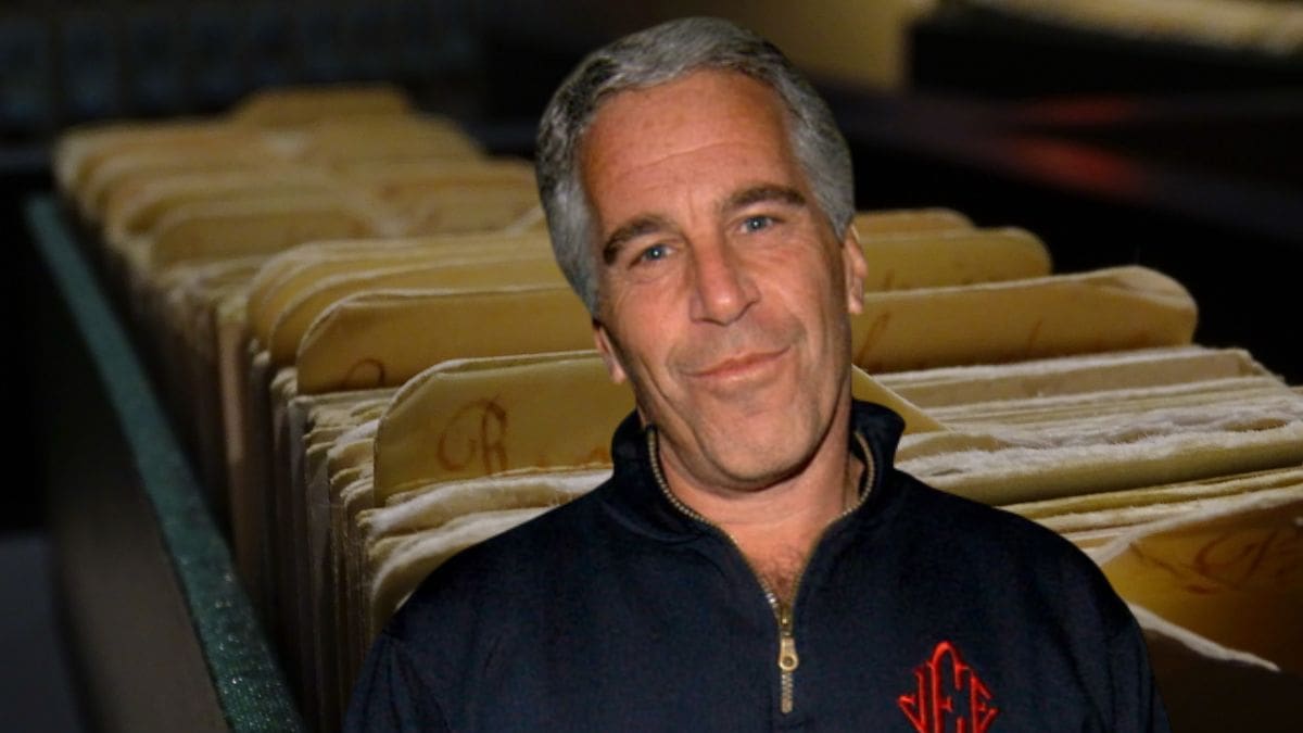 Caso Epstein: estadounidenses creen que el gobierno les oculta información, de acuerdo con encuesta, mientras persiste el descontento por la poca cantidad de archivos revelados