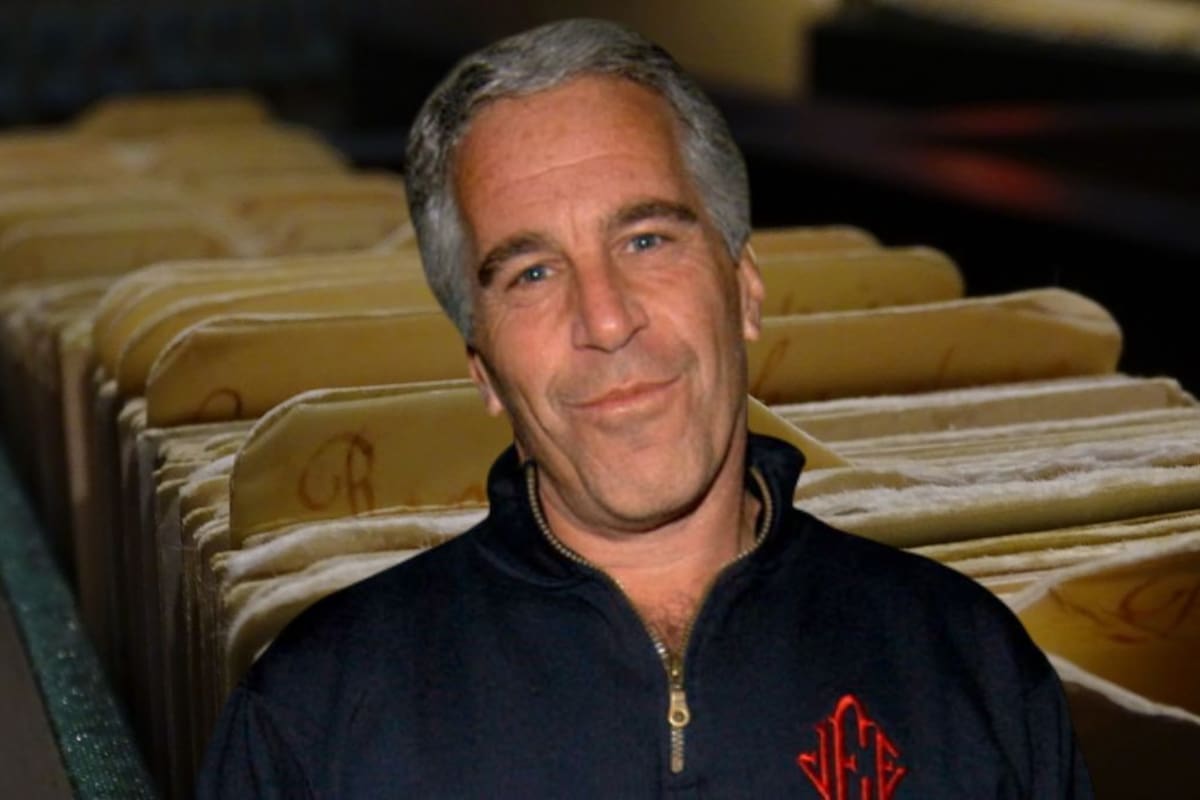 Los archivos de Epstein deberán hacerse públicos tras votación abrumadora en la Cámara de Representantes; el Senado decidirá si más de 300 GB salen a la luz