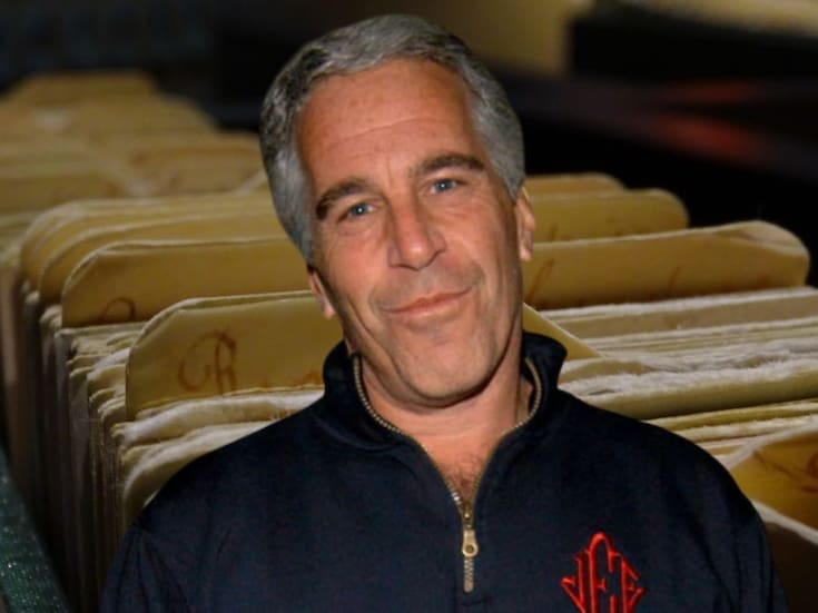 Los archivos de Epstein deberán hacerse públicos tras votación abrumadora en la Cámara de Representantes; el Senado decidirá si más de 300 GB salen a la luz