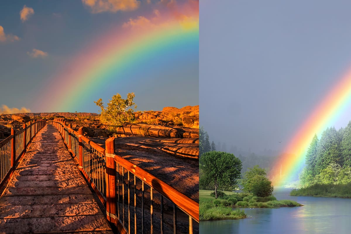 Efemérides del 3 de abril: ¿Qué pasó un día como hoy?