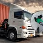 El diesel sube tres veces más rápido que la inflación