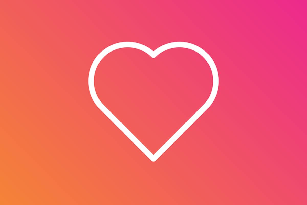 Instagram oculta accidentalmente los 'me gusta' y los 'influencers' recurren a Twitter para expresar su frustración