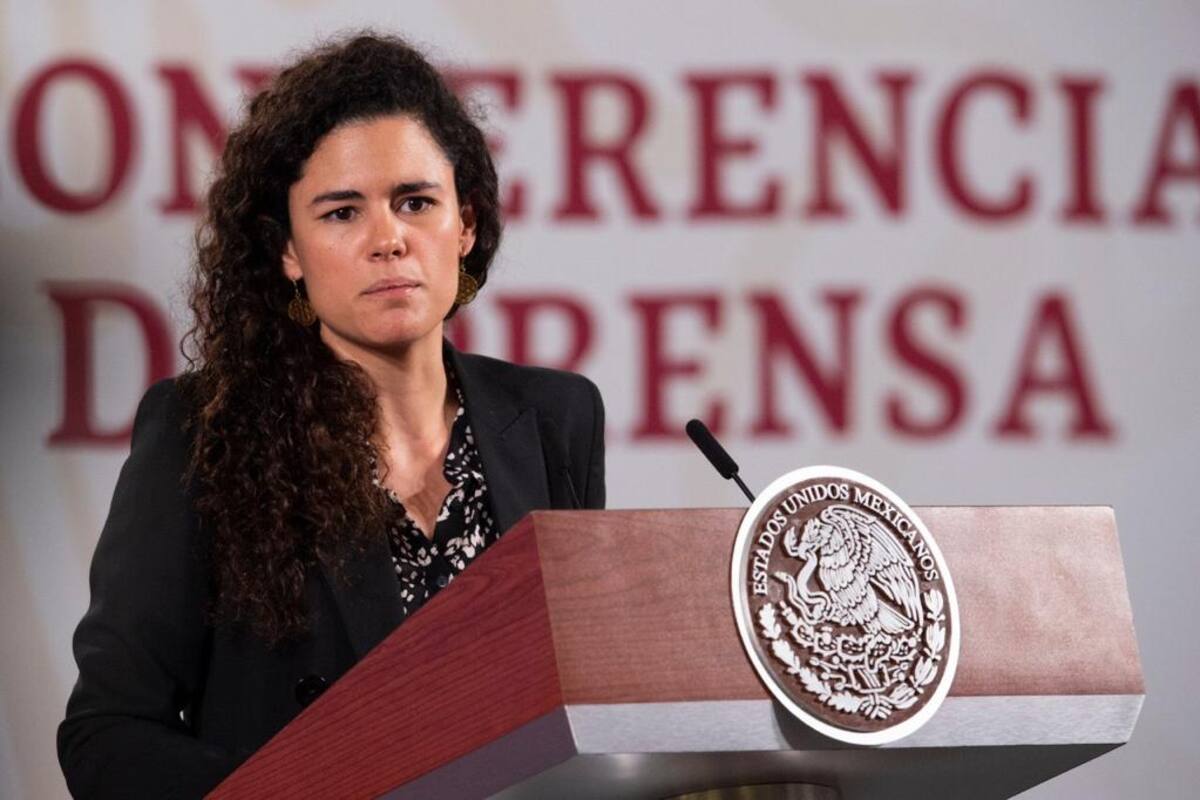 23% de empresas que no cierran están en municipios más afectados por COVID-19: STPS