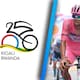 Isaac del Toro representará a México en el Mundial de Ciclismo de Ruta 2025 en Ruanda