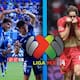 Resumen Liga MX: Tabla de posiciones, goles y los resultados de la jornada 1
