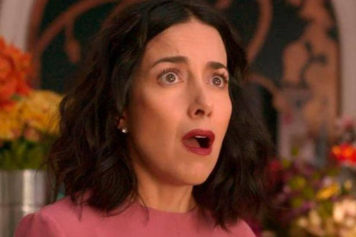 AMLO menciona al tafil, fármaco que Paulina de la Mora popularizó, por cómo habla