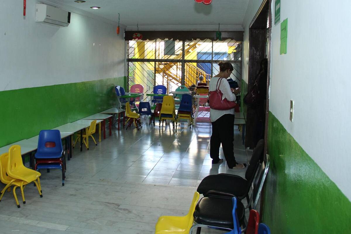 Denuncian empleados errores en laboratorios del IMSS, fallas en diagnósticos y datos