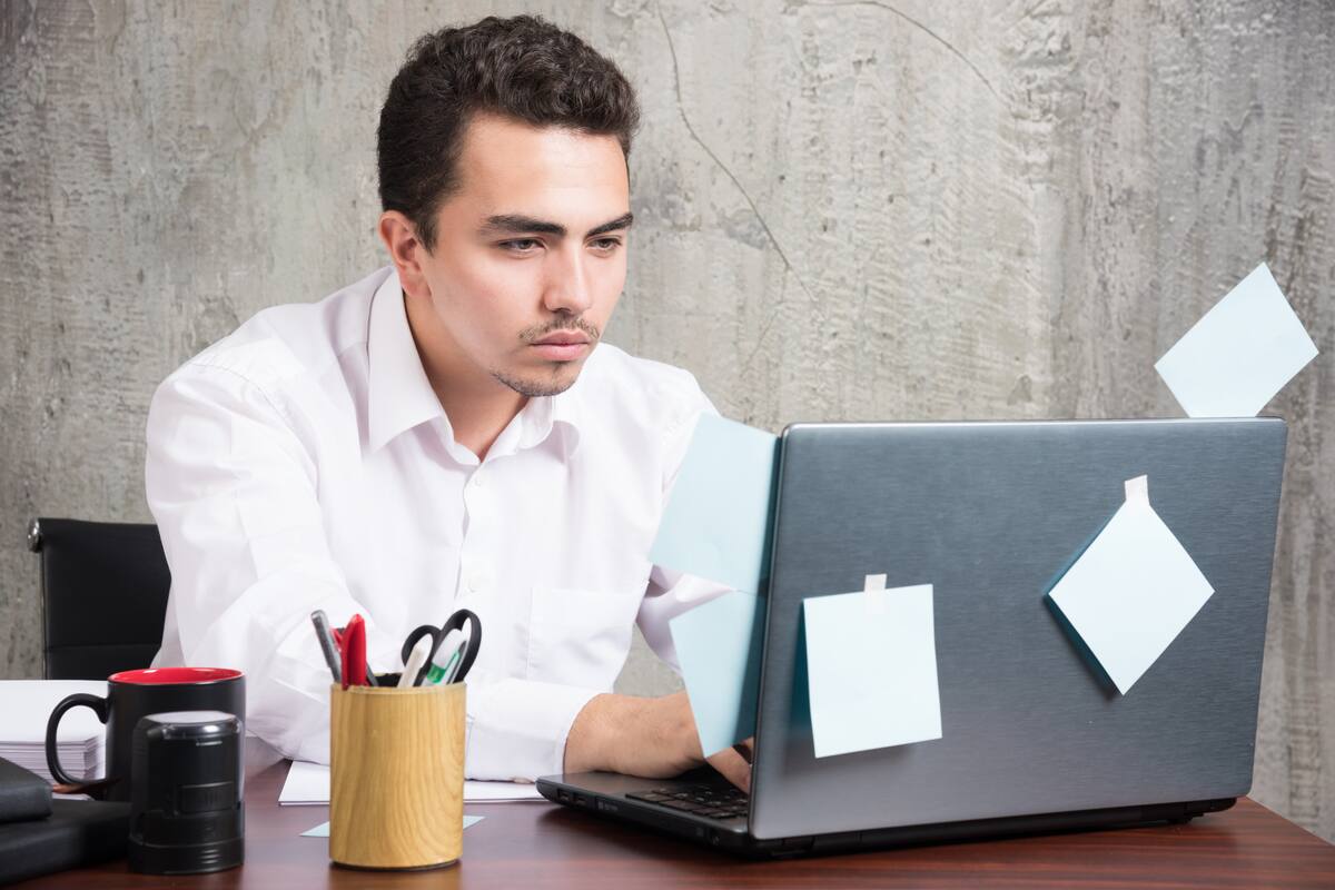 Socio Infonavit cuenta con un beneficio de asesoría gratuita en tu declaración anual, saldos a favor del ISR y más