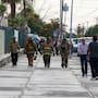 Fuga de gas en la Clínica 30 del IMSS moviliza a cuerpos de emergencia
