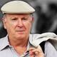Confirman fallecimiento de Manuel Lapuente a los 81 años