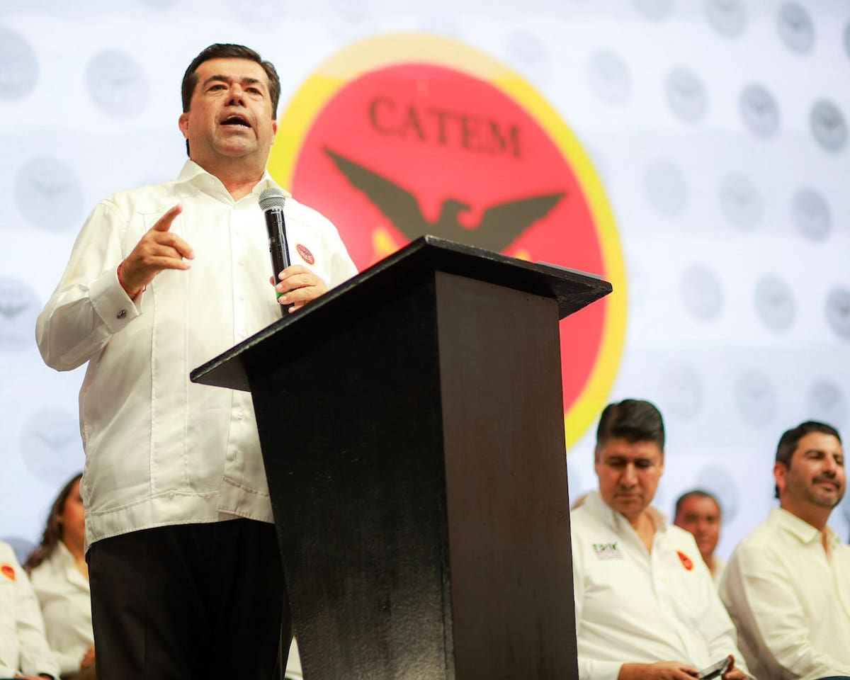 Foto: Cortesía.