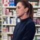 Claudia Sheinbaum confirma denuncias contra farmacias privadas acusadas de robo de medicamentos; pedirá a Secretaria Anticorrupción detallar cómo lo detectaron