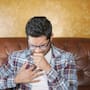 Especialistas explican cómo eliminar la flema y respirar mejor con siete recomendaciones simples que ayudan a despejar las vías respiratorias sin recurrir de inmediato a medicamentos