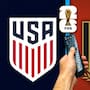 Estados Unidos vs Bélgica: ¿A qué hora y por dónde ver EN VIVO el partido de Octavos de Final de la Copa del Mundo?