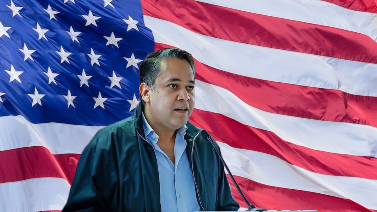 Enrique Díaz Vega, secretario de Finanzas del gobierno de Rocha Moya acusado por EEUU de colaborar con el Cártel de Sinaloa, exportó más de 100 millones de pesos en chiles a EEUU mediante una empresa creada antes de entrar al gobierno de Rubén Rocha Moya