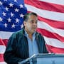 Enrique Díaz Vega, secretario de Finanzas del gobierno de Rocha Moya acusado por EEUU de colaborar con el Cártel de Sinaloa, exportó más de 100 millones de pesos en chiles a EEUU mediante una empresa creada antes de entrar al gobierno de Rubén Rocha Moya