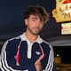 Fede Vigevani es confirmado como nuevo habitante de La Casa de los Famosos México