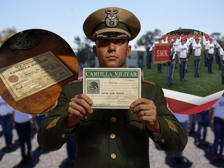 Reglamento del Servicio Militar 2026: Consecuencias legales y laborales de no cumplir el adiestramiento tras obtener bola blanca, según Sedena