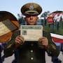 Reglamento del Servicio Militar 2026: Obligaciones tras obtener la bola blanca y las sanciones legales y laborales que podrías enfrentar si no acudes al adiestramiento, según Sedena
