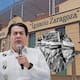 SEP cierra definitivamente todas las escuelas militarizadas
