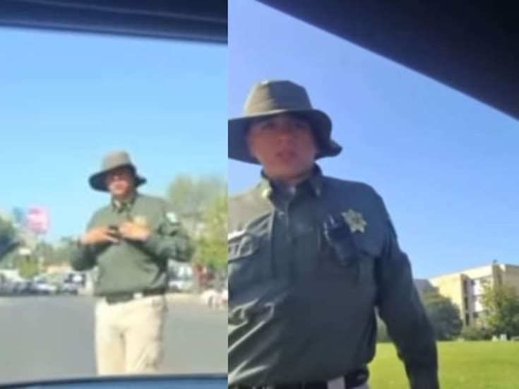 Contarán municipales con cámara corporal