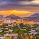 Qué hacer en Arizona: destinos imperdibles para viajar en familia