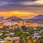 Qué hacer en Arizona: destinos imperdibles para viajar en familia