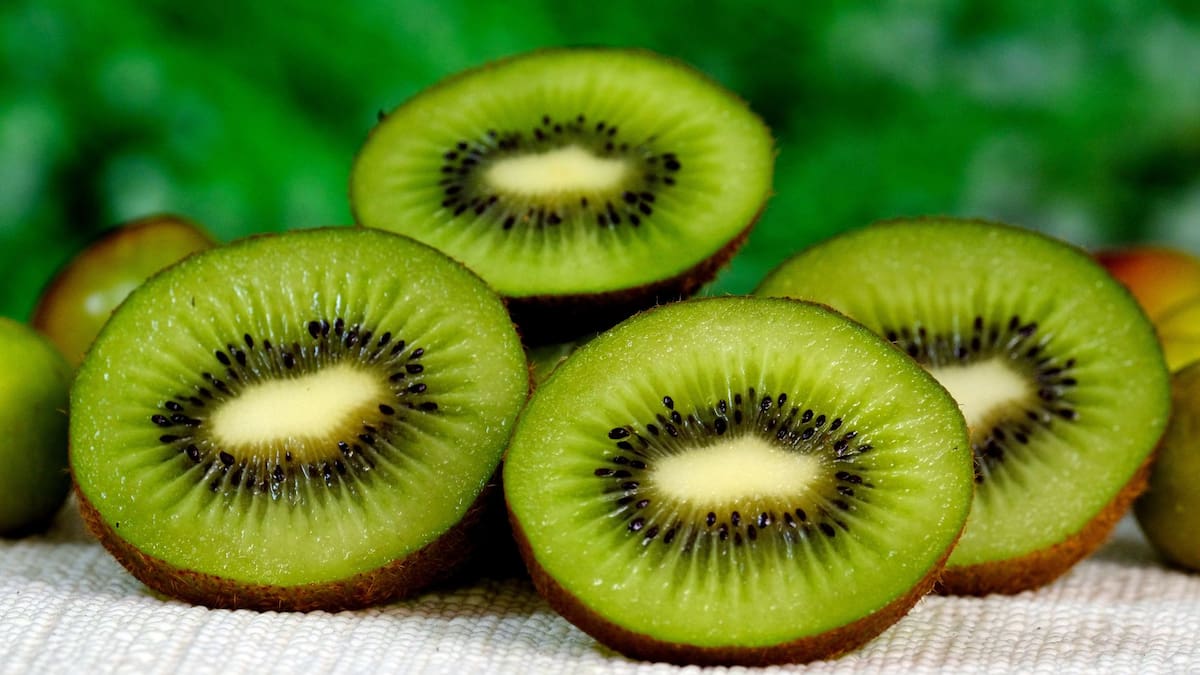 Se recomienda consumirlo 30-60 minutos antes de acostarse, junto con otros hábitos de higiene del sueño | Foto: Especial
