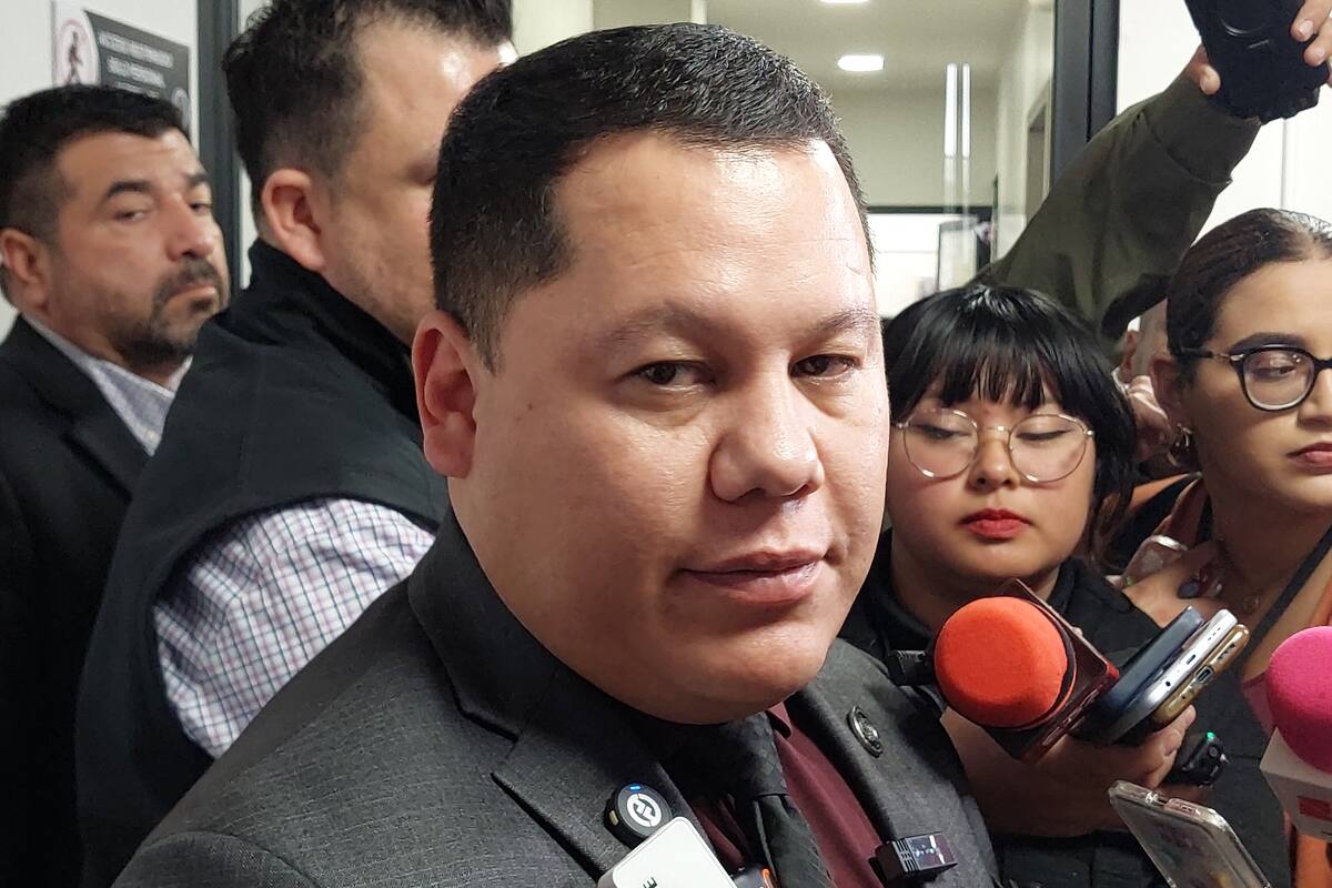 Aún sin esclarecer el móvil del ataque a cantante en bar: FGE