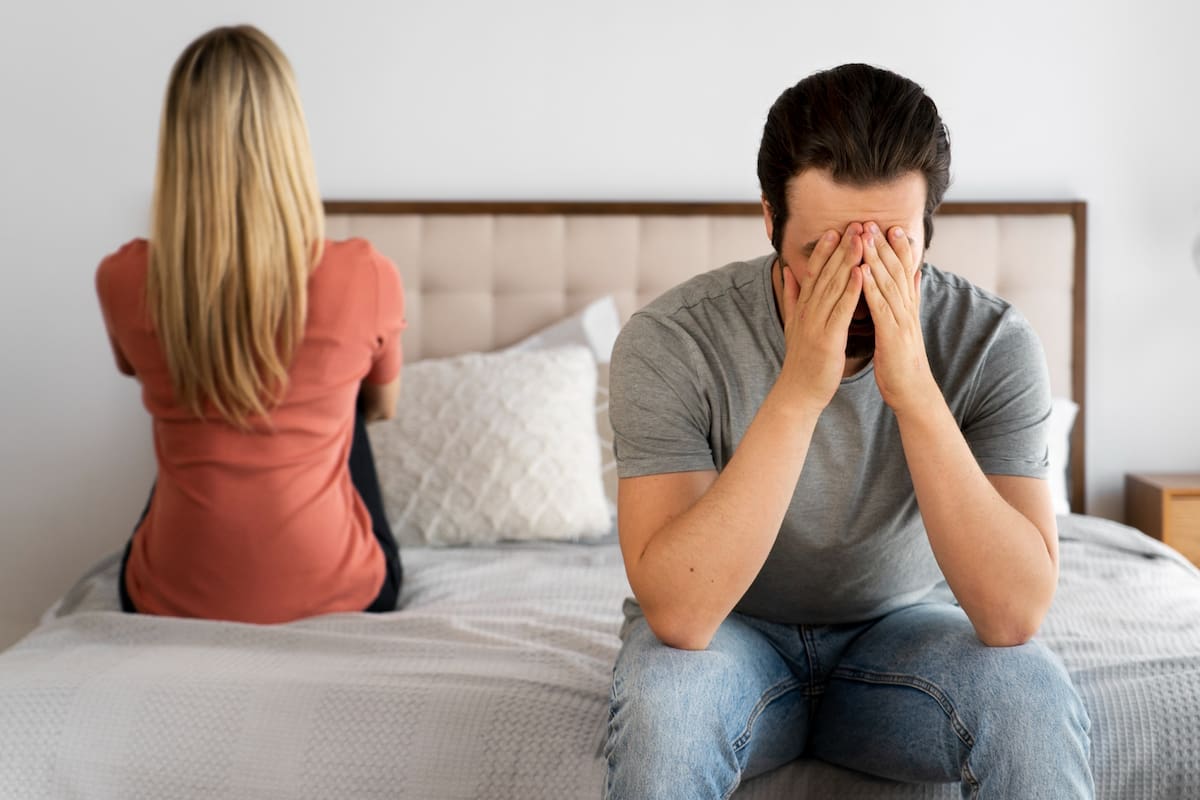 Inegi reporta disminución de matrimonios y divorcios durante el 2024