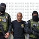 Cae presunto integrante de “Los Rusos”, relacionado con fosas clandestinas del Miguel Alemán; habría participado en la desaparición de 5 personas