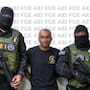Cae presunto integrante de “Los Rusos”, relacionado con fosas clandestinas del Miguel Alemán; habría participado en la desaparición de 5 personas
