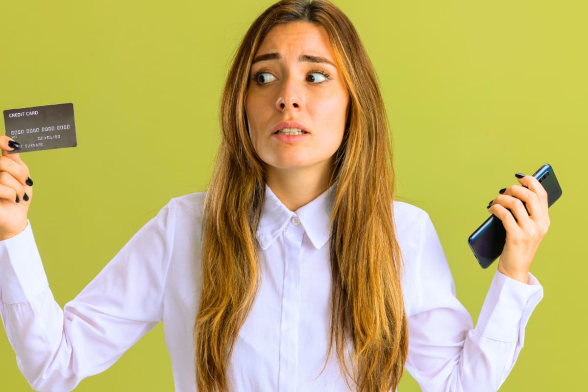 Clonación de tarjeta en cajero: ¿el banco está obligado a devolverte el dinero?