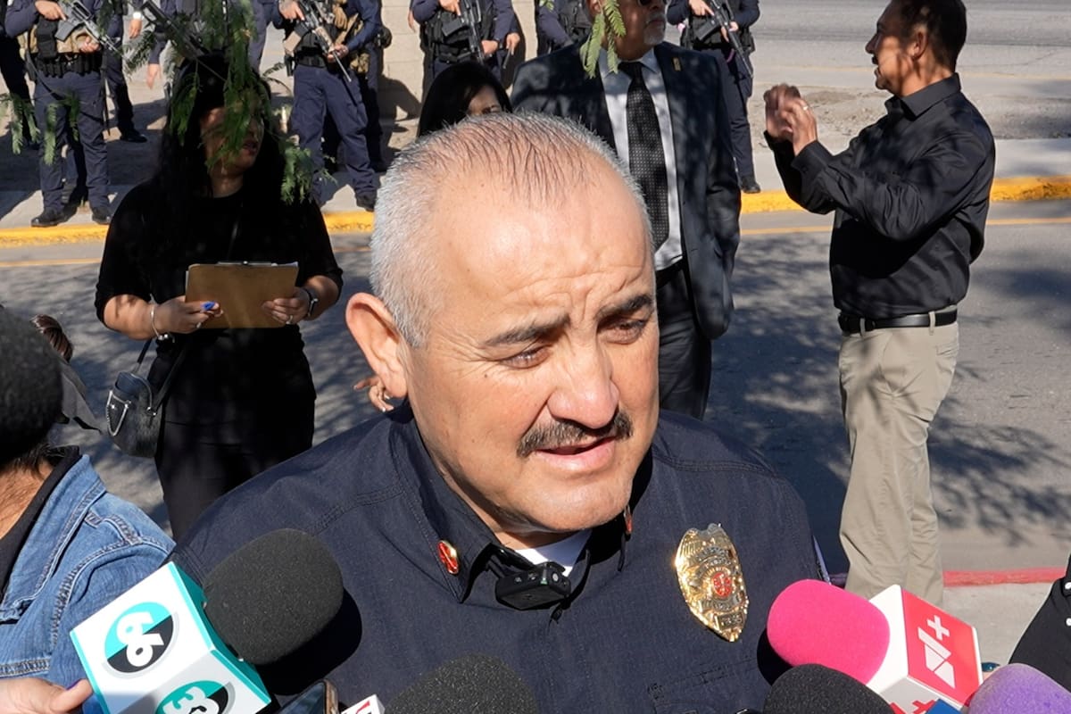 Cuatro incendios en casas habitación se registraron durante Año Nuevo